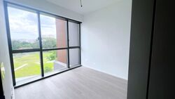 Amo Residence (D20), Apartment #517569561